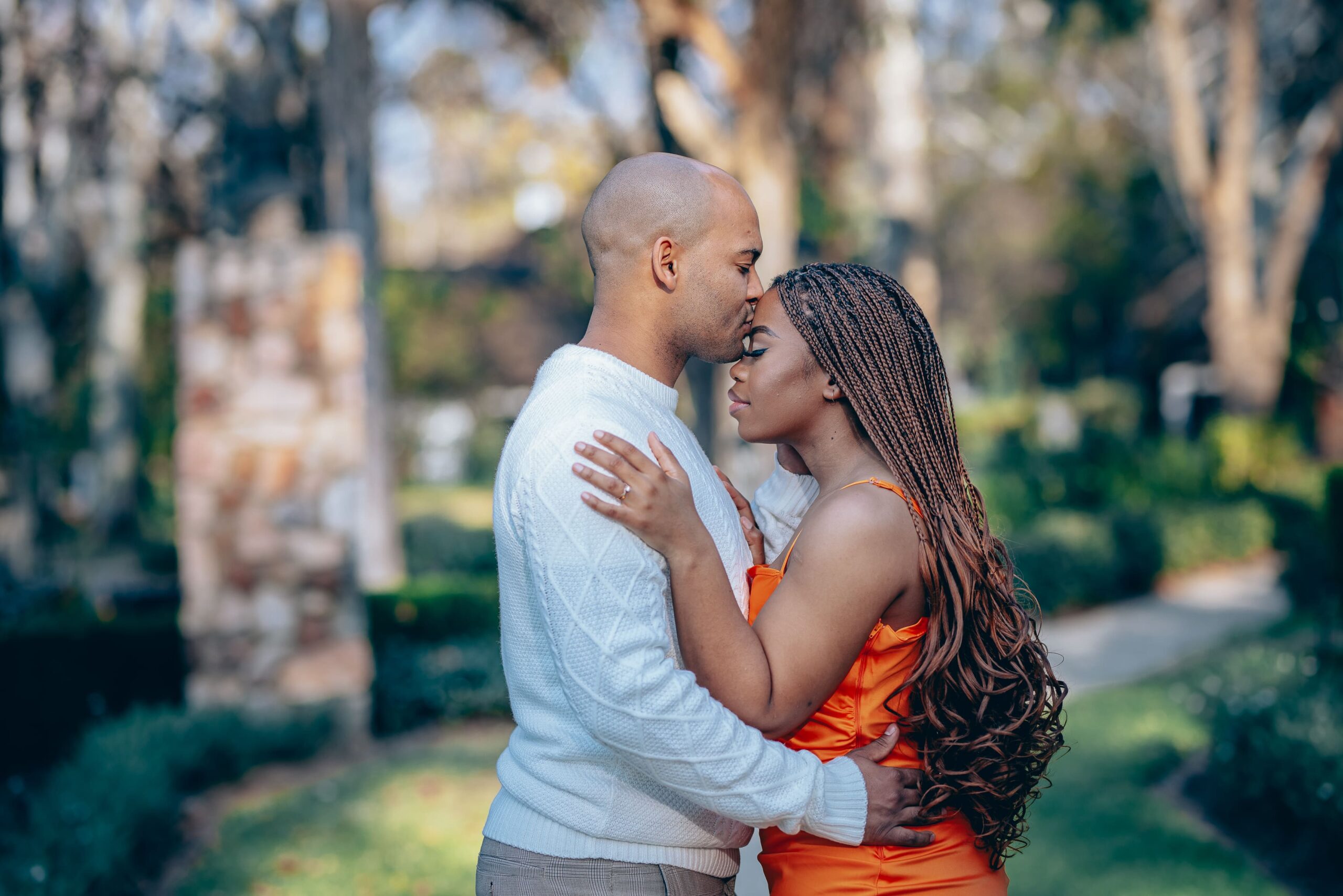 Image gallery marquee