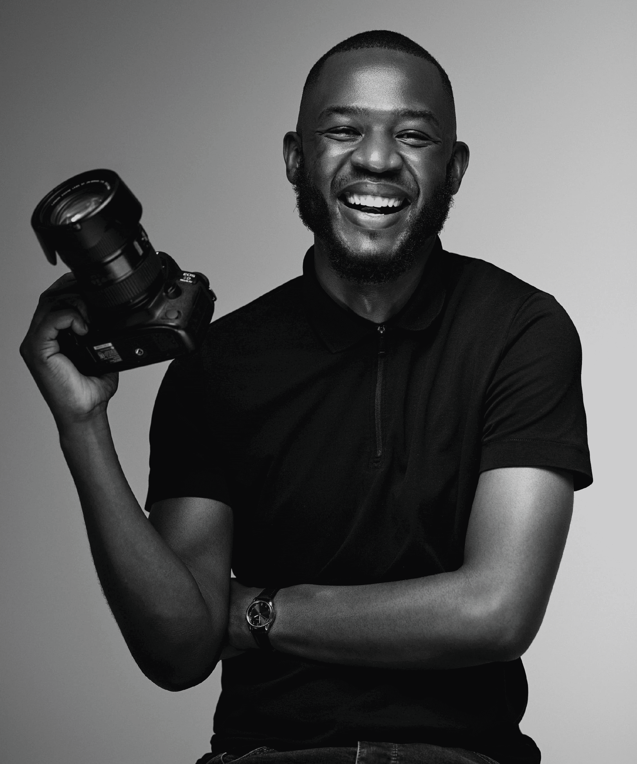 Tshegofatso Mashiloane